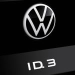 vw_id3_006
