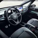 vw_id3_009