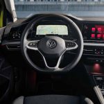vw_gol_8_233