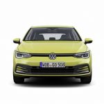 vw_gol_8_236