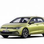 vw_gol_8_237