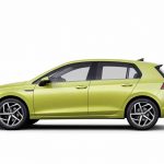 vw_gol_8_238