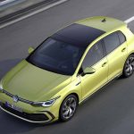 vw_gol_8_240