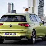 vw_gol_8_241