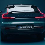 volvo_c40_re_346