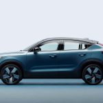 volvo_c40_re_347