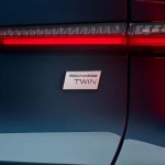 volvo_c40_re_348