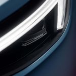 volvo_c40_re_349-1