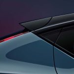 volvo_c40_re_350