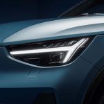 volvo_c40_re_351-1
