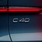 volvo_c40_re_352-1