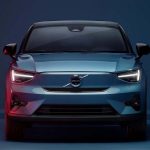 volvo_c40_re_353