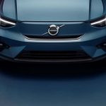volvo_c40_re_354