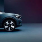 volvo_c40_re_355-1