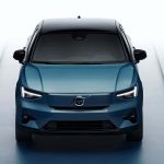 volvo_c40_re_356