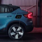 volvo_c40_re_357