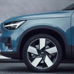 volvo_c40_re_358