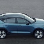 volvo_c40_re_359