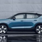 volvo_c40_re_360-1