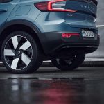 volvo_c40_re_362