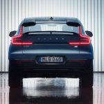 volvo_c40_re_363-1