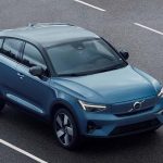 volvo_c40_re_364