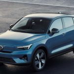 volvo_c40_re_365-1