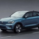 volvo_c40_re_366-1