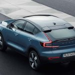 volvo_c40_re_367