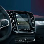 volvo_c40_re_368