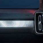 volvo_c40_re_369