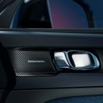 volvo_c40_re_370