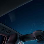 volvo_c40_re_371