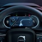 volvo_c40_re_372