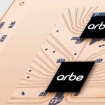 arbe_4d