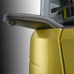 daf_xfg_101
