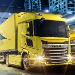 daf_xfg_102