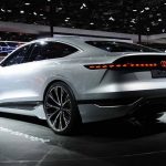 audi_a6_etron_con_771