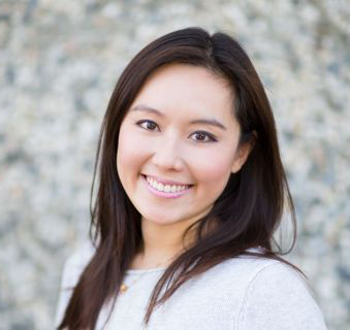 קרול ריילי, מייסדת וה-CEO של drive.ai (החברה)