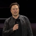 musk_0621