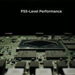 tes_ms_p7