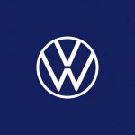 vw_logo015