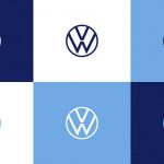 vw_logo017