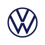 vw_logo024
